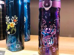 -COSTA COFFEE(斯普瑞斯奥特莱斯店)