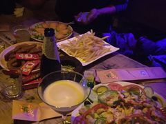 -Helens海伦司小酒馆(津湾广场店)