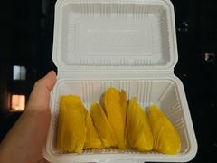 -串王阿三烧烤·小龙虾·烤鱼(拱墅胜利河美食街店)