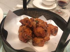 -马旺子酒楼