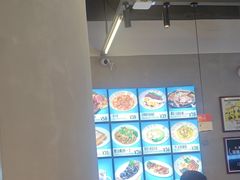 -肥韬茶餐厅(海上世界店)