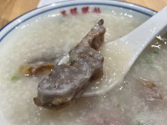 -荔银肠粉(建六店)