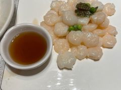 -阿明小菜·海鲜·上海菜(梅陇店)