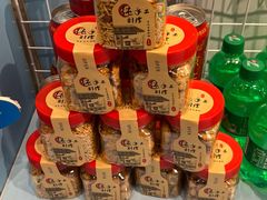 -凤竹园(修水店)