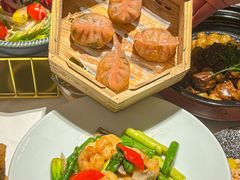 -南棠馆粤菜坊(群光店)