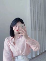 -MJ名将造型