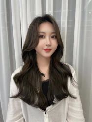 点击看大图 -佑米造型