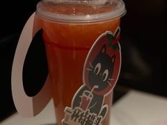 -重八牛府之小有名气(大望路店)
