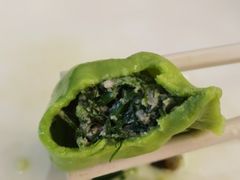-德发长·花式蒸饺(大唐不夜城店)