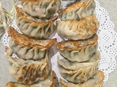 -尖沙咀大酒楼(罗村店·粤菜海鲜·宴会聚餐)