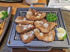 -将太无二·北美传奇寿司(瑞士公寓店)