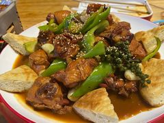 -泰山王老三串旗舰店(万达店)