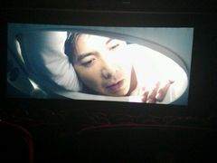 -浙影时代影城·宁波东门银泰店(原宁波时代电影大世界)