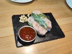 -魏客咖啡(中铁中心店)