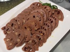-粤西稻里(富力路店)
