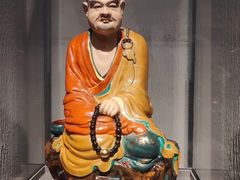 -景德镇中国陶瓷博物馆