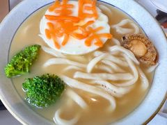-旺顺阁·北京菜(北辰上品+)