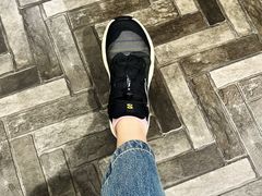 -SALOMON萨洛蒙(北京王府中环店)