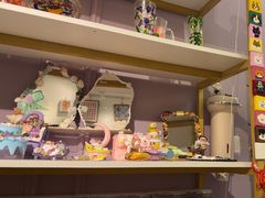 -100家灵感仓库·DIY团建(什刹海店)