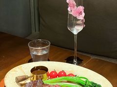 -石家庄万象城