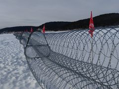 -北极村旅游风景区