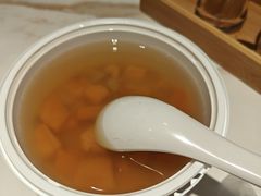 -肥小福·烧鹅专门店(环宇荟店)