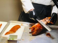 -顧家廚房·私家菜(翠岗润扬北路店)