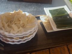 -老船舫·现做活鲜鱼馆(东郊记忆店)