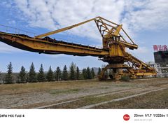 -大同煤炭博物馆