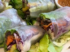 -gaga(深圳南山益田假日广场店)