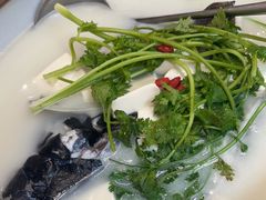 -宝荣鱼馆·临湖之宴(千岛湖店)