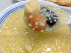-优护优家Ucare月嫂育儿嫂陪伴师(静安店)