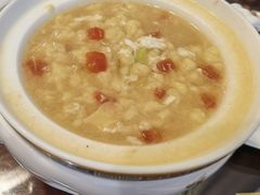 -鹿鸣春饭店(总店)