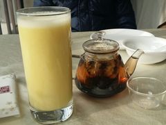 -老东吴食府(雅都店)