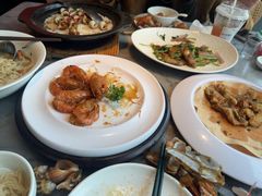 -兴仙饭店·闽味海鲜(马尾总店)