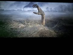 -春天国际影城(中庚漫游城杜比全景声店)