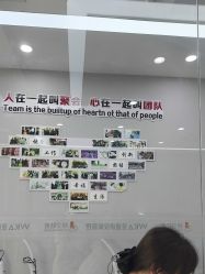 -悟空祛痘·诺奖技术专业店