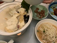 -翡翠江南(国贸商城店)