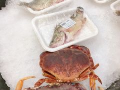 -盒马鲜生(悠方店)
