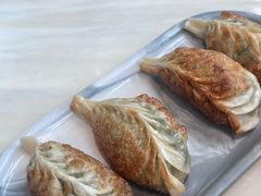 -粤玲珑广式早茶·茶餐厅