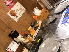 -響日本燒肉