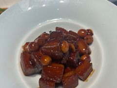 -俏江南天津时尚曲艺主题餐厅(马场道店)
