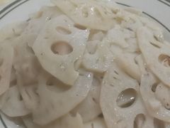 -电白鸭粥店(下沙二坊88号店)
