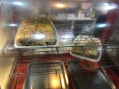 -德泓面馆(颐高店)