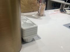 -古茗(万江华南mall店)