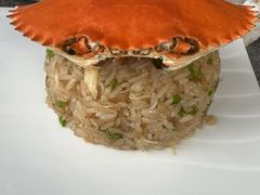 -Ministry of Crab•MOC(交子大道店)