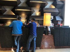 -清远熹乐谷温泉度假酒店