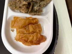 -老西关濑粉(文明路店)