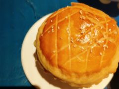 -堂会·KTV·自助餐·团建聚会(天河店)