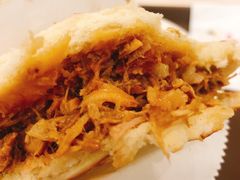 肉夹馍-魏家凉皮(翟营南大街店)